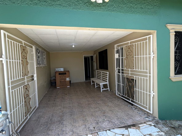Twenty-Third image of Lot 26 6 Begonia Drive in Santa Cruz, St. Elizabeth, Jamaica - property is For Sale