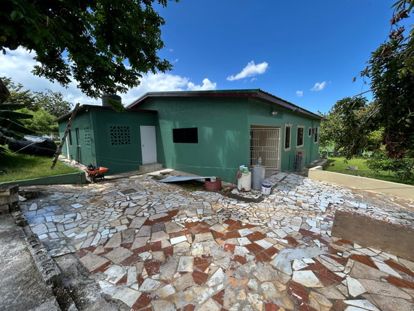 Twenty-Fourth image of Lot 26 6 Begonia Drive in Santa Cruz, St. Elizabeth, Jamaica - property is For Sale