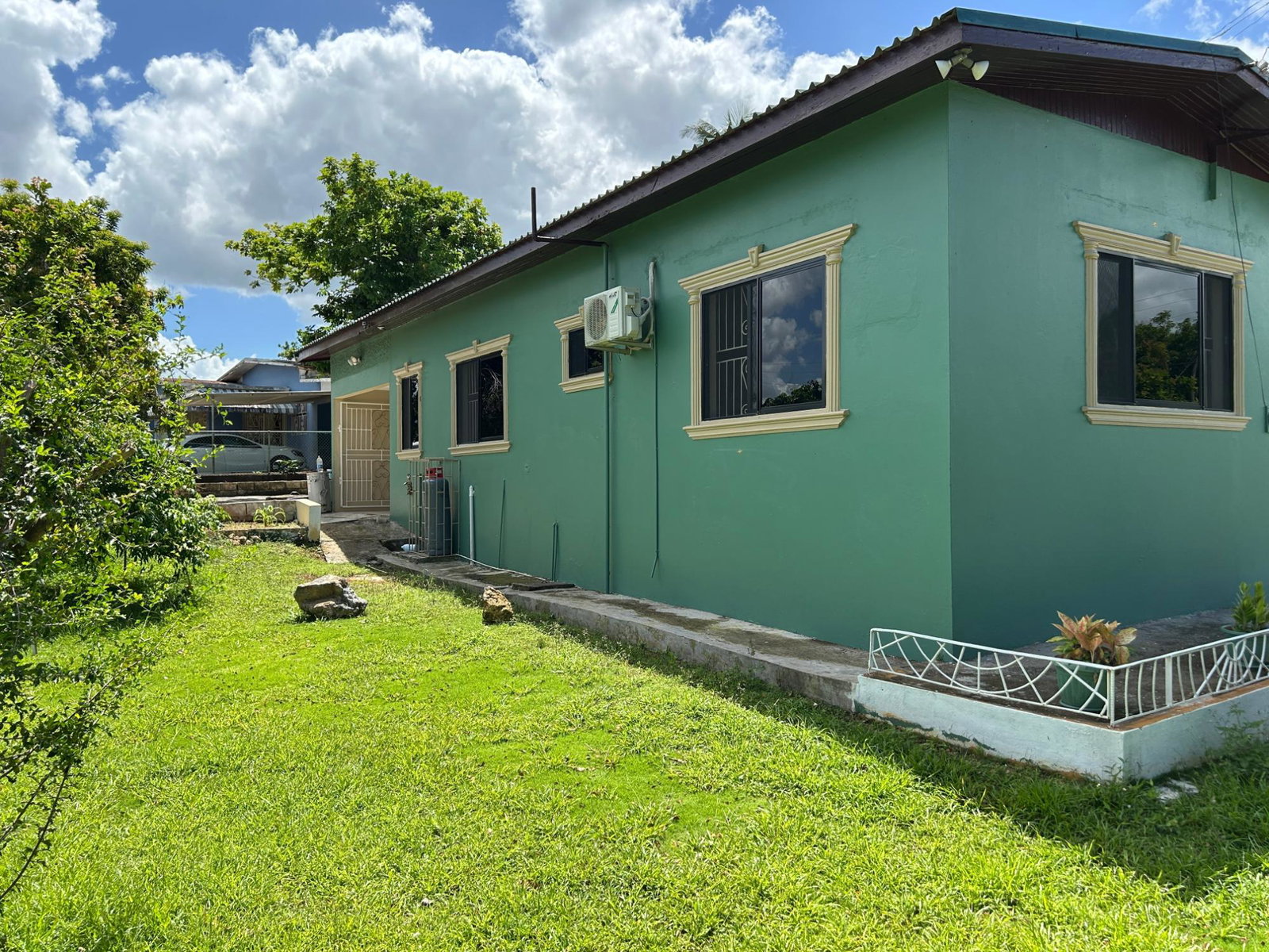 Twenty-Fifth image of Lot 26 6 Begonia Drive in Santa Cruz, St. Elizabeth, Jamaica - property is For Sale