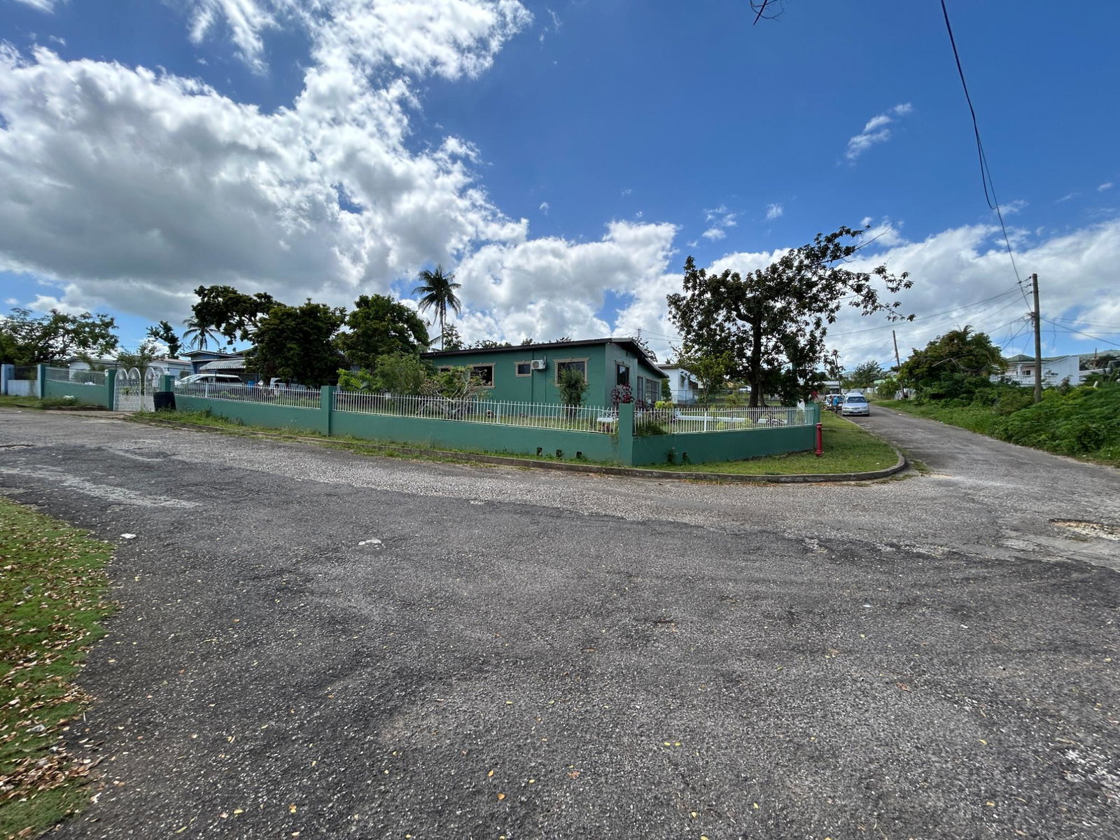 Twenty-Sixth image of Lot 26 6 Begonia Drive in Santa Cruz, St. Elizabeth, Jamaica - property is For Sale