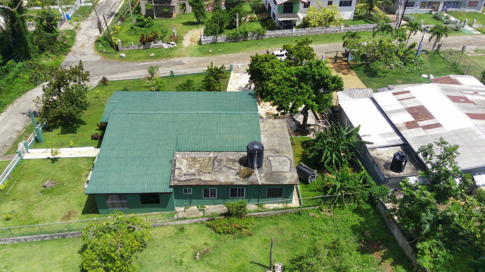 Twenty-Eighth image of Lot 26 6 Begonia Drive in Santa Cruz, St. Elizabeth, Jamaica - property is For Sale