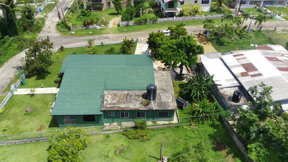 Twenty-Eighth image of Lot 26 6 Begonia Drive in Santa Cruz, St. Elizabeth, Jamaica - property is For Sale