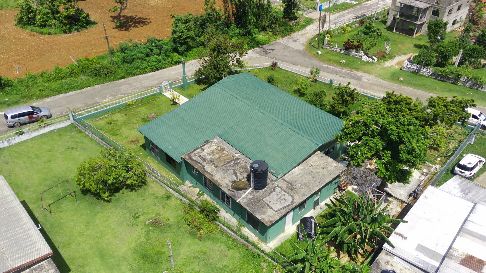 Twenty-Ninth image of Lot 26 6 Begonia Drive in Santa Cruz, St. Elizabeth, Jamaica - property is For Sale