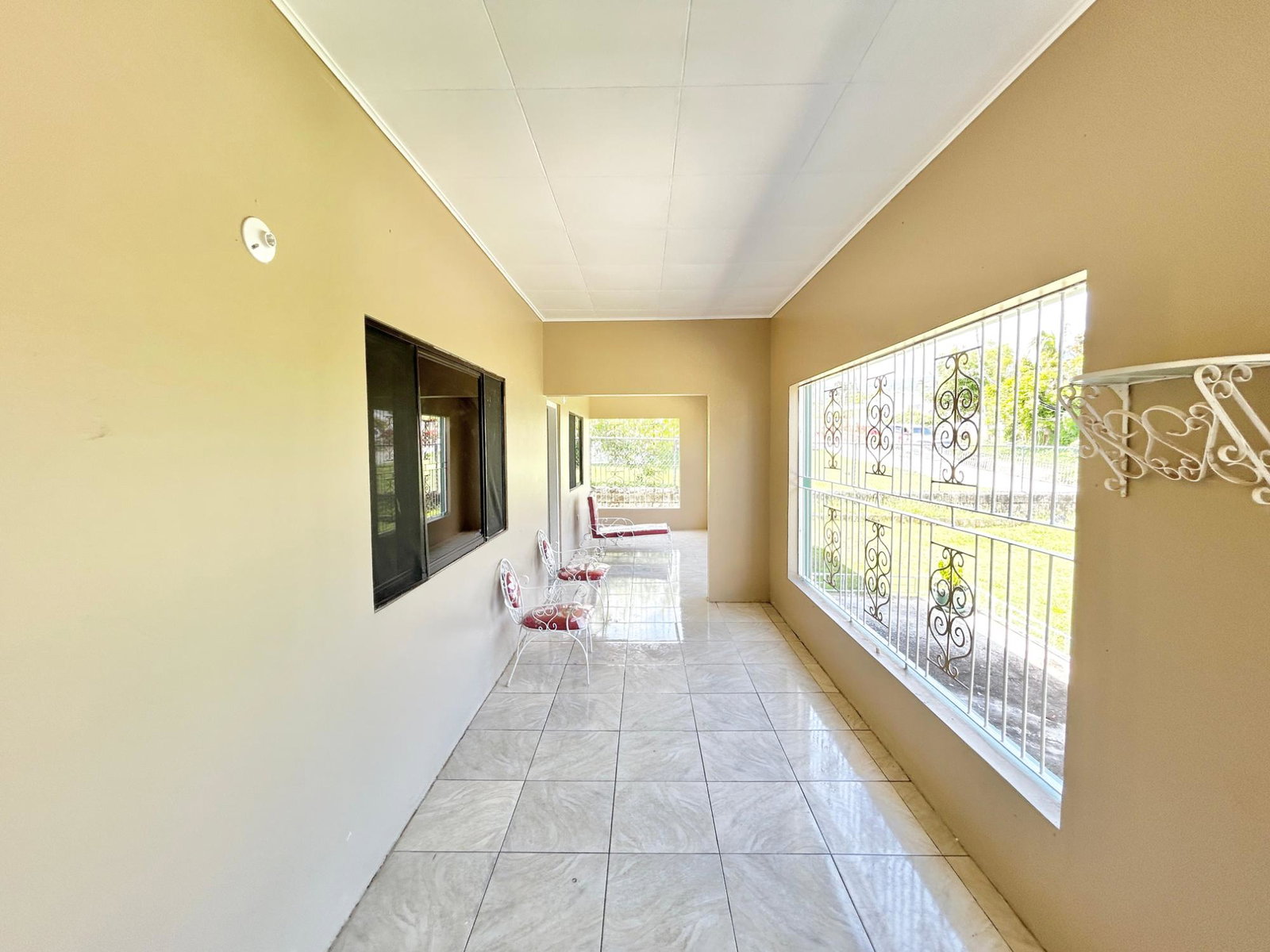 Fifth image of Lot 26 6 Begonia Drive in Santa Cruz, St. Elizabeth, Jamaica - property is For Sale