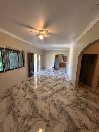 Sixth image of Lot 26 6 Begonia Drive in Santa Cruz, St. Elizabeth, Jamaica - property is For Sale