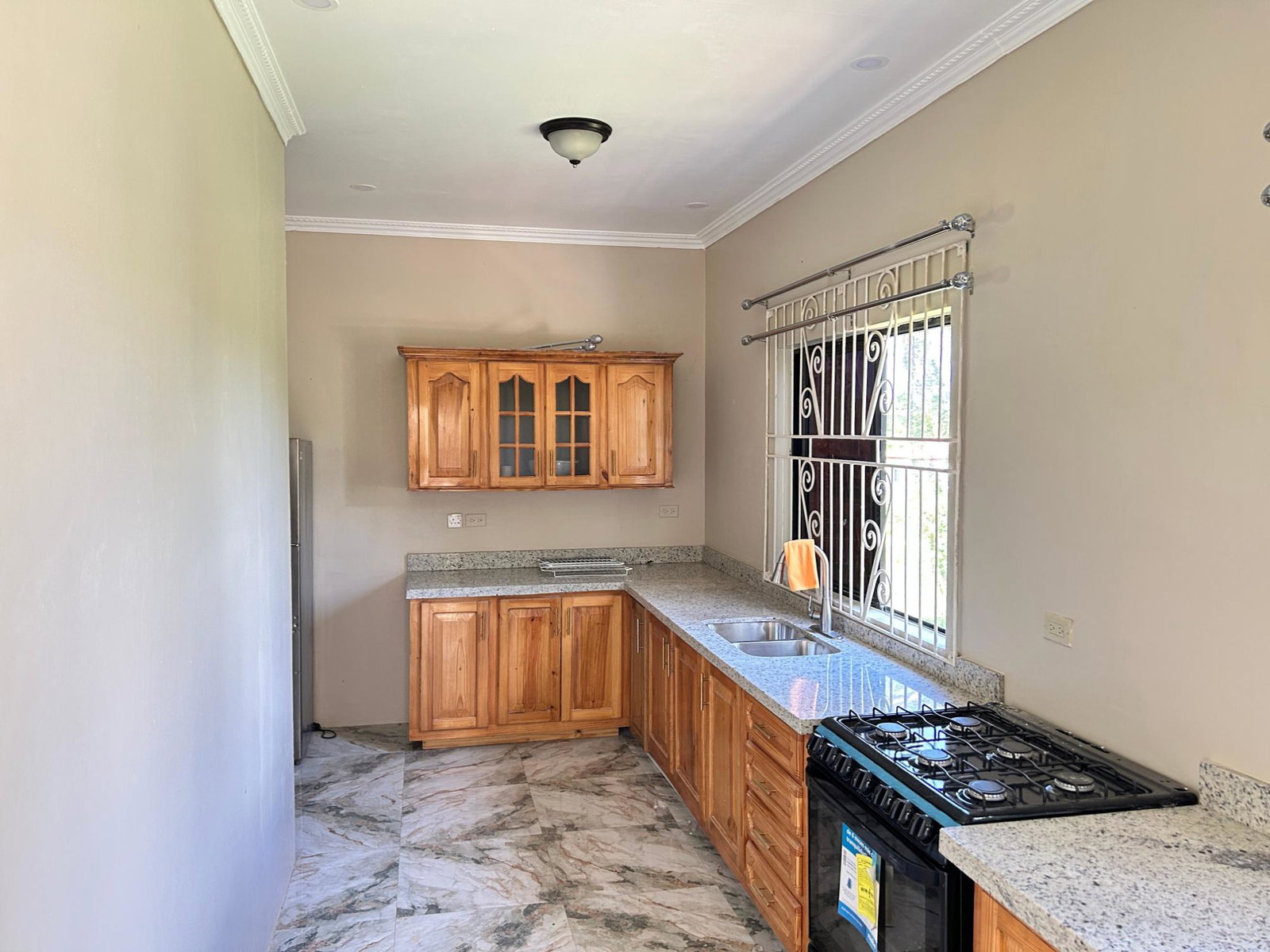 Seventh image of Lot 26 6 Begonia Drive in Santa Cruz, St. Elizabeth, Jamaica - property is For Sale