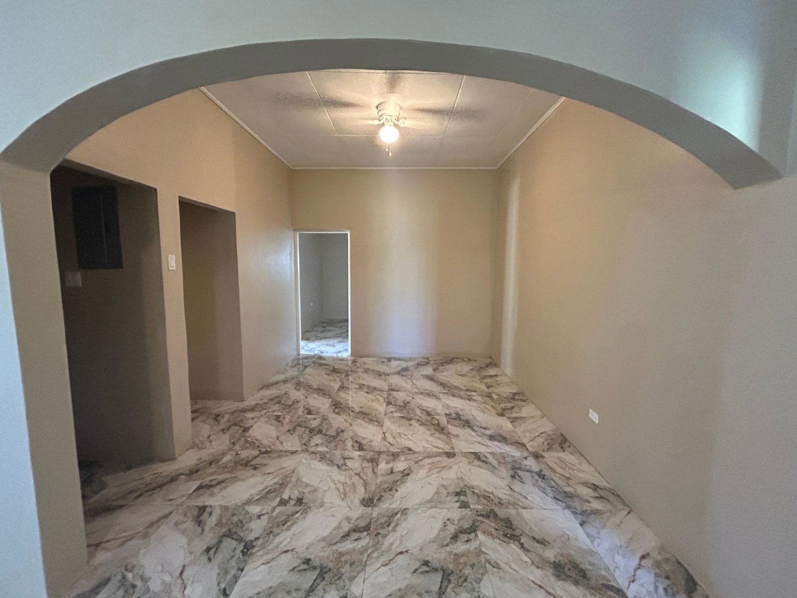 Eighth image of Lot 26 6 Begonia Drive in Santa Cruz, St. Elizabeth, Jamaica - property is For Sale