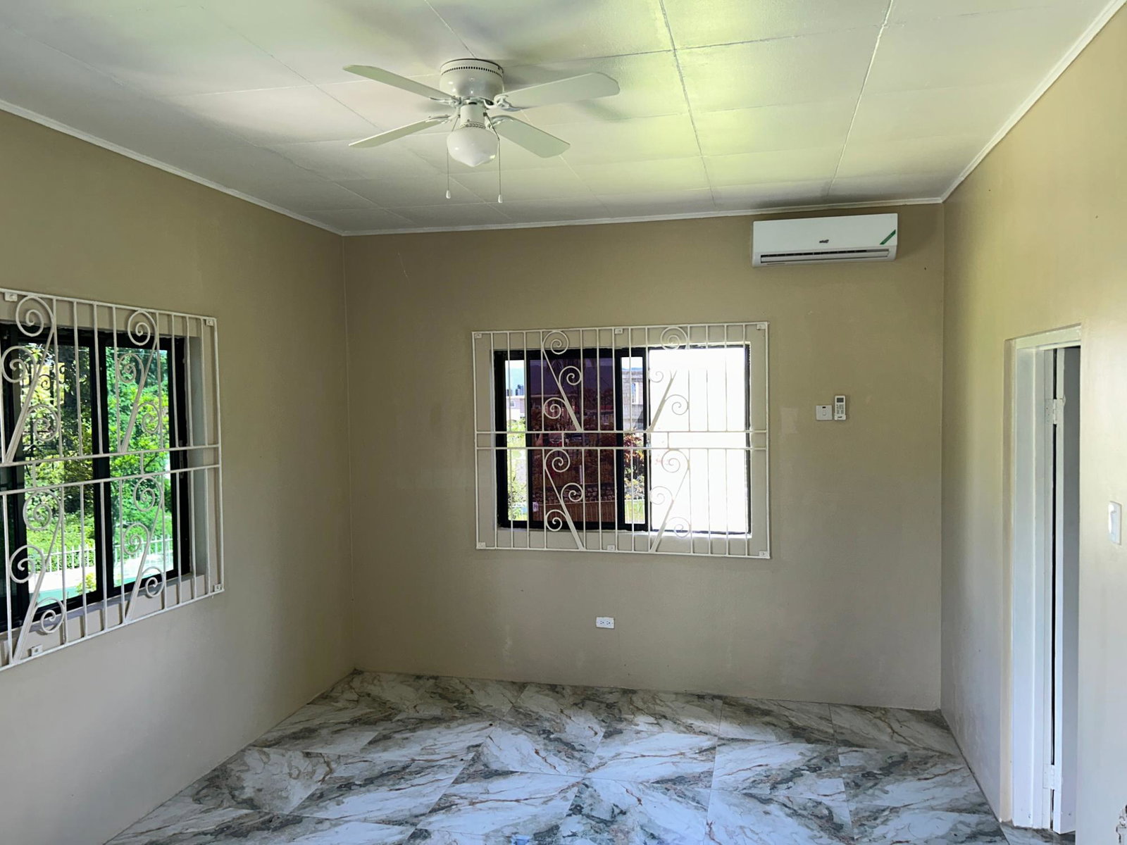 Ninth image of Lot 26 6 Begonia Drive in Santa Cruz, St. Elizabeth, Jamaica - property is For Sale