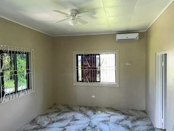 Ninth image of Lot 26 6 Begonia Drive in Santa Cruz, St. Elizabeth, Jamaica - property is For Sale