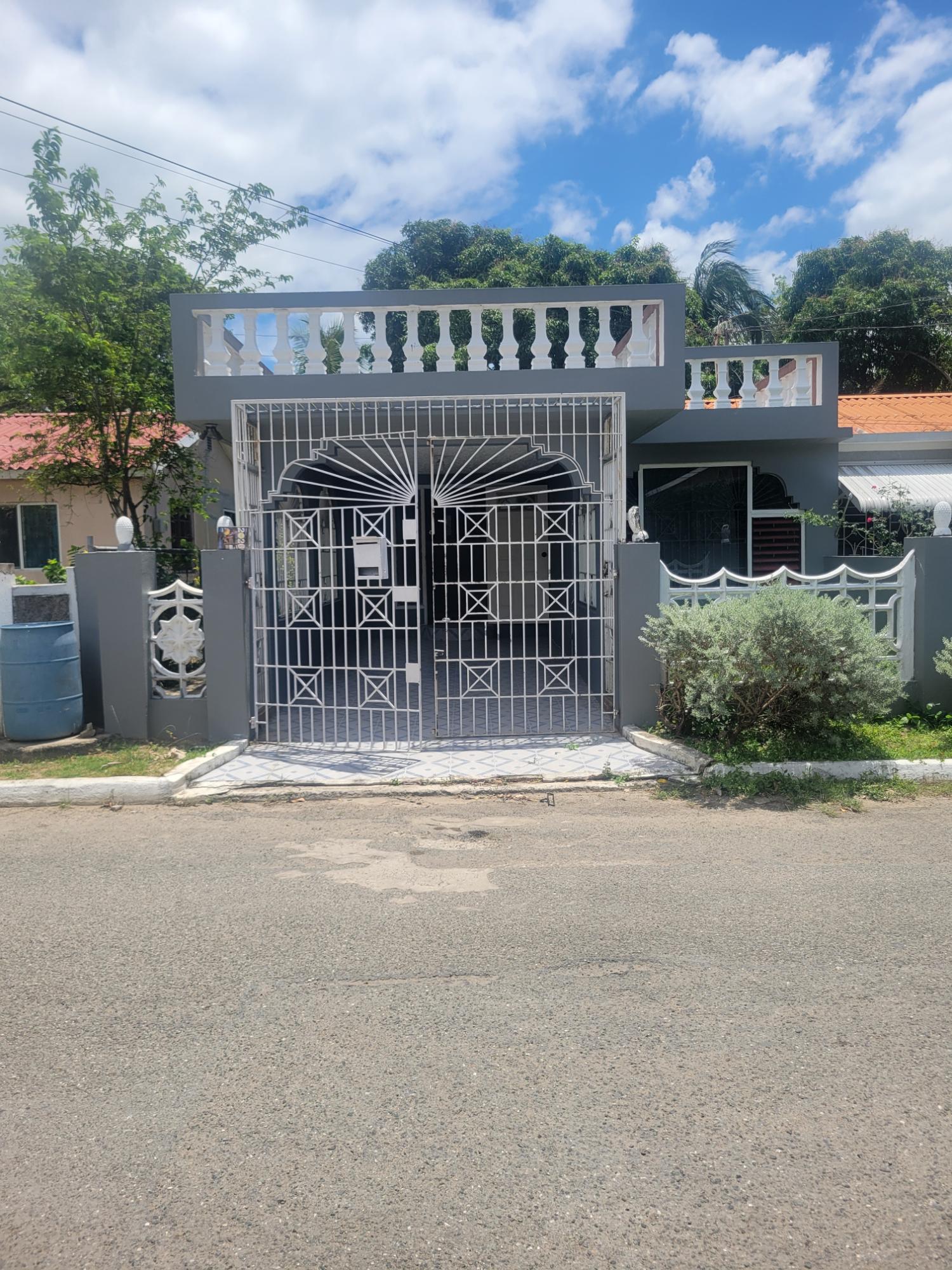 First image of Lot 32-bellissimo Angels Estate in Spanish Town, St. Catherine, Jamaica - property is For Sale