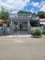 First image of Lot 32-bellissimo Angels Estate in Spanish Town, St. Catherine, Jamaica - property is For Sale