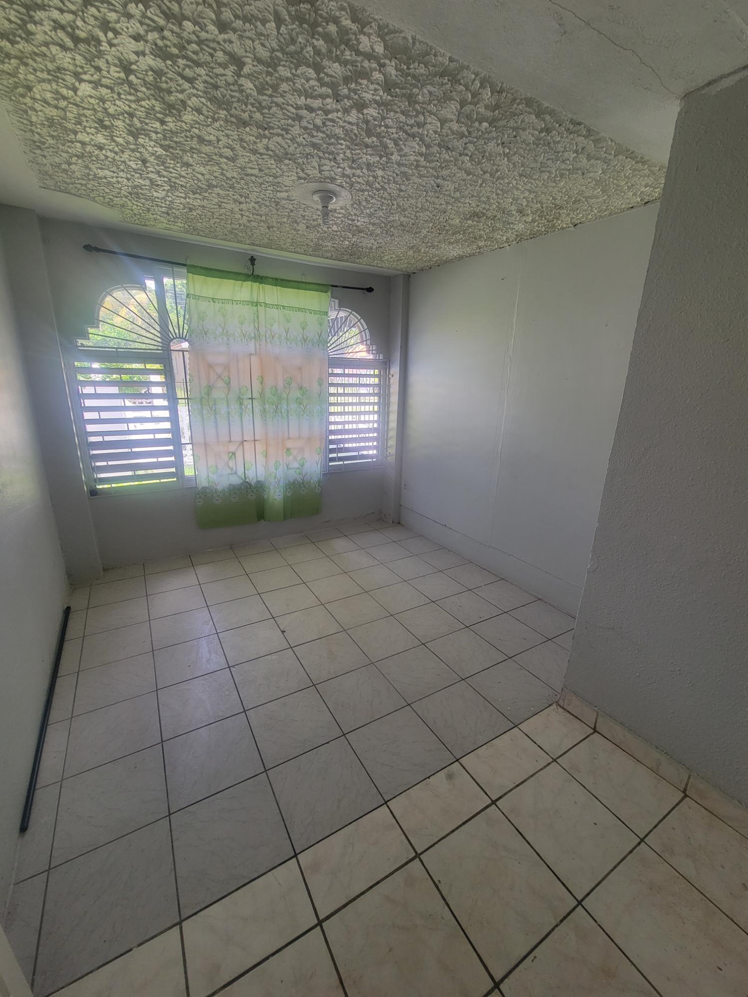 Eleventh image of Lot 32-bellissimo Angels Estate in Spanish Town, St. Catherine, Jamaica - property is For Sale