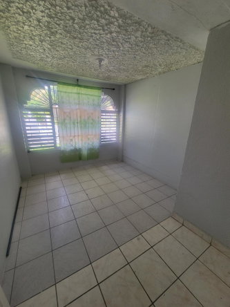 Eleventh image of Lot 32-bellissimo Angels Estate in Spanish Town, St. Catherine, Jamaica - property is For Sale