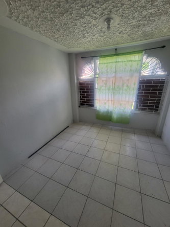 Twelfth image of Lot 32-bellissimo Angels Estate in Spanish Town, St. Catherine, Jamaica - property is For Sale