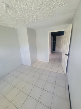 Fourteenth image of Lot 32-bellissimo Angels Estate in Spanish Town, St. Catherine, Jamaica - property is For Sale