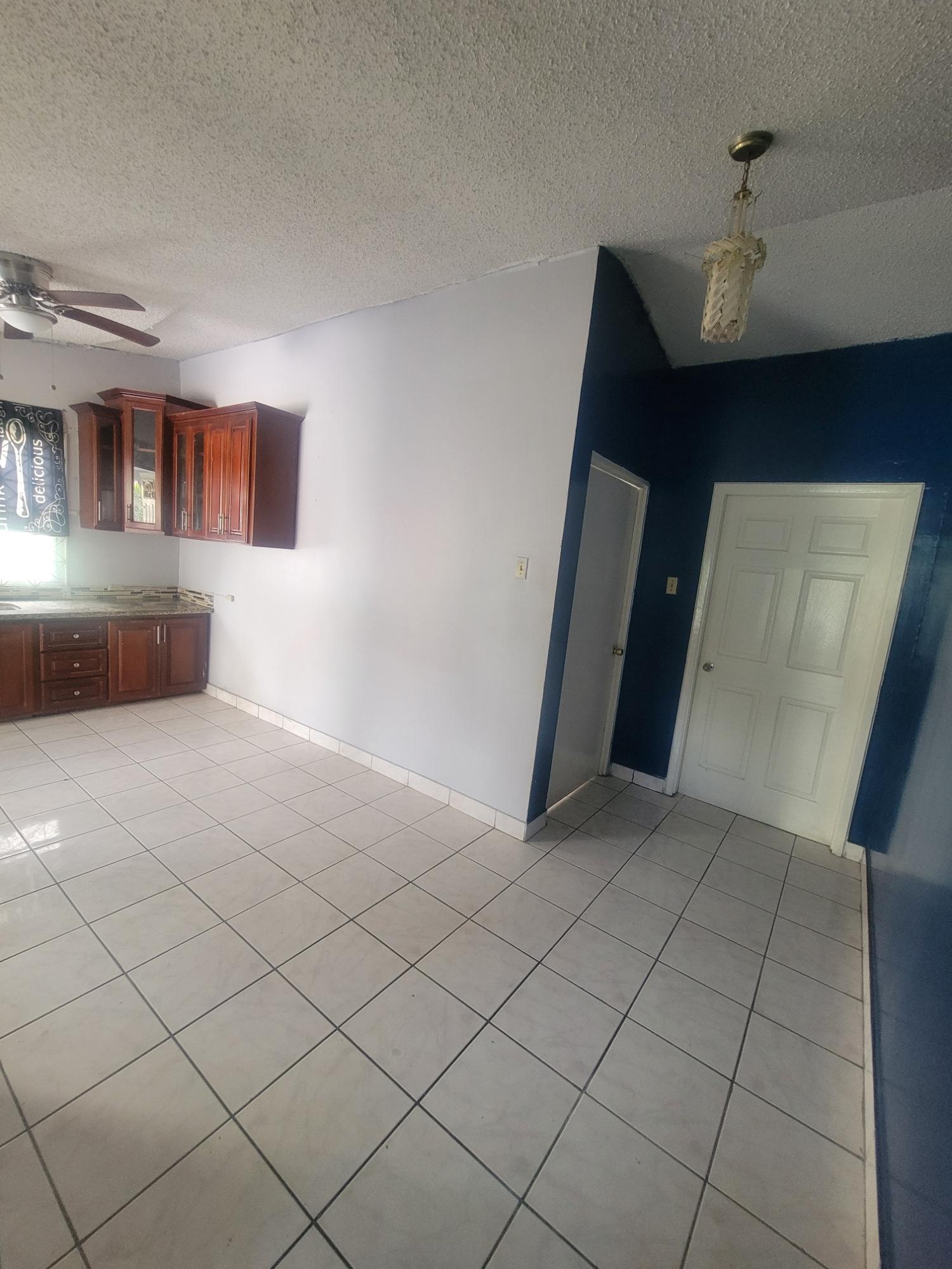 Fifteenth image of Lot 32-bellissimo Angels Estate in Spanish Town, St. Catherine, Jamaica - property is For Sale