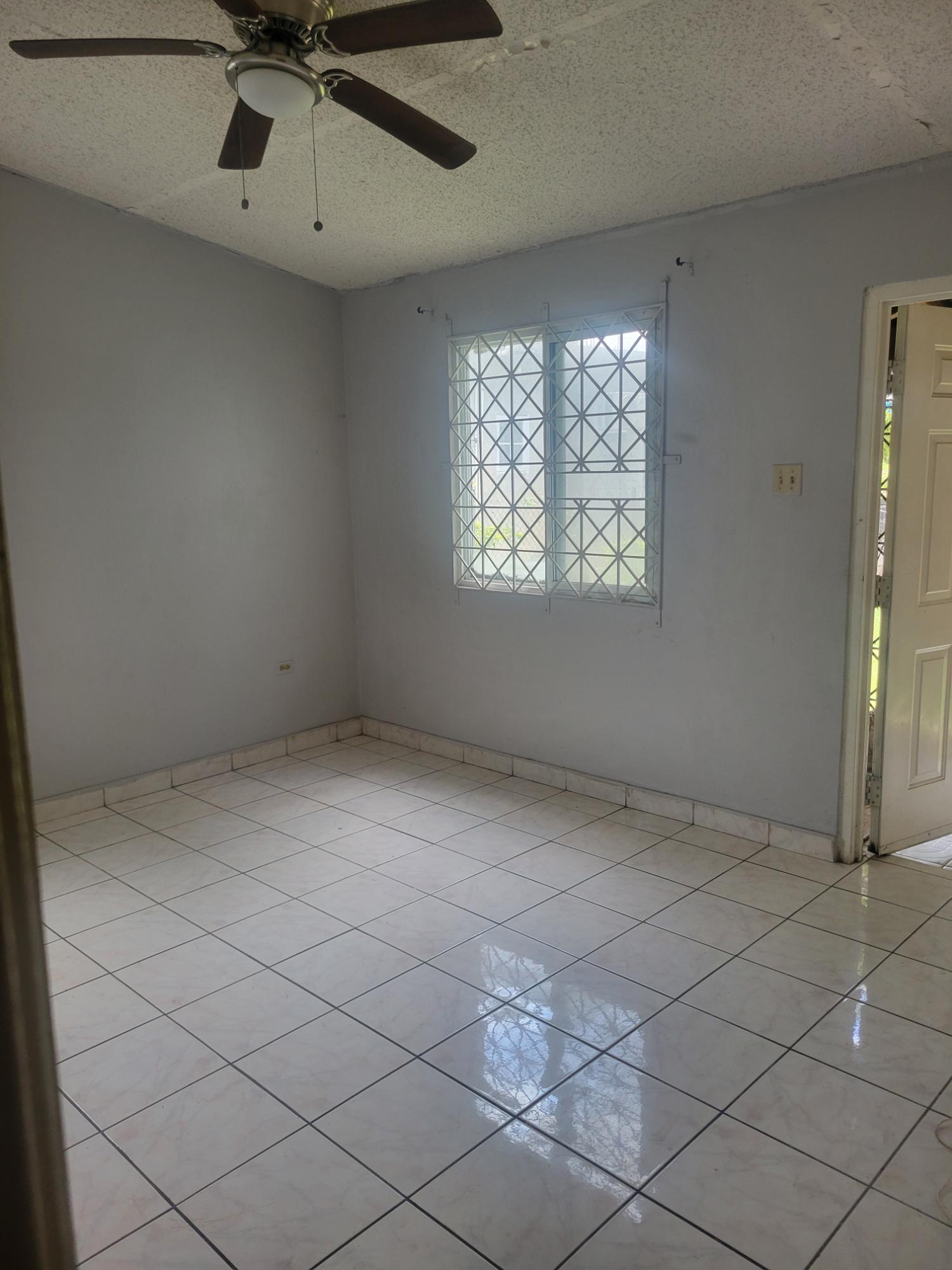 Seventeenth image of Lot 32-bellissimo Angels Estate in Spanish Town, St. Catherine, Jamaica - property is For Sale