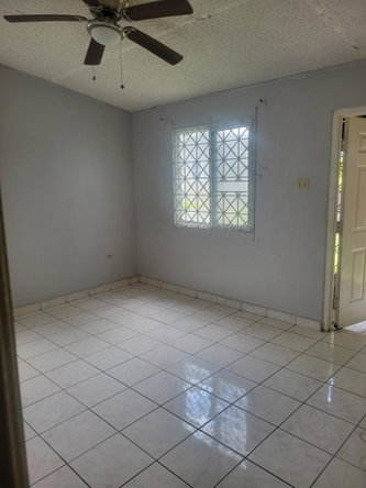 Seventeenth image of Lot 32-bellissimo Angels Estate in Spanish Town, St. Catherine, Jamaica - property is For Sale