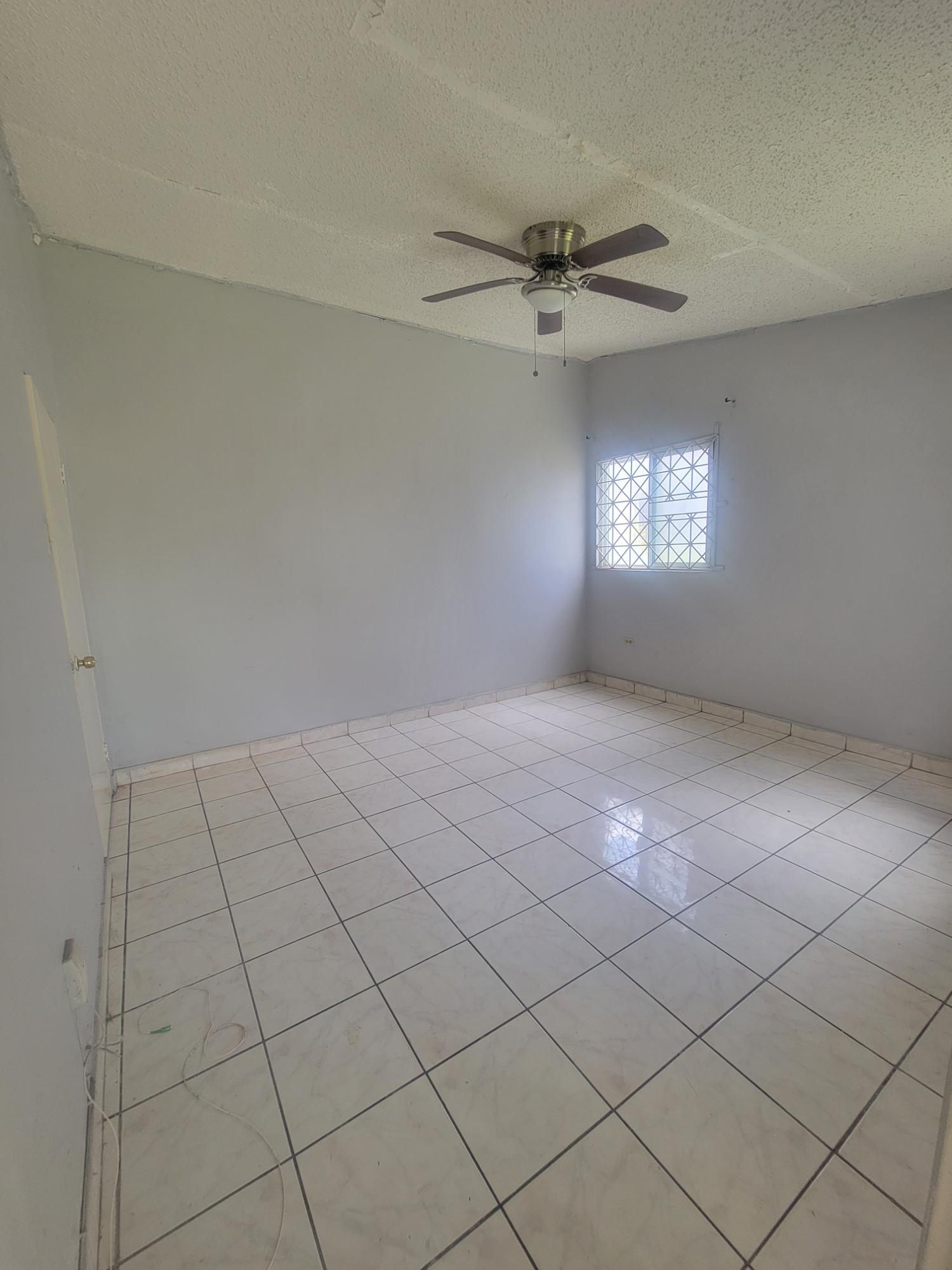 Eighteenth image of Lot 32-bellissimo Angels Estate in Spanish Town, St. Catherine, Jamaica - property is For Sale
