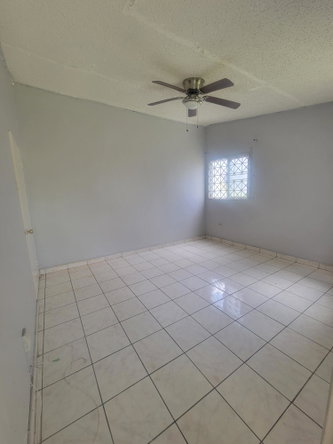 Eighteenth image of Lot 32-bellissimo Angels Estate in Spanish Town, St. Catherine, Jamaica - property is For Sale