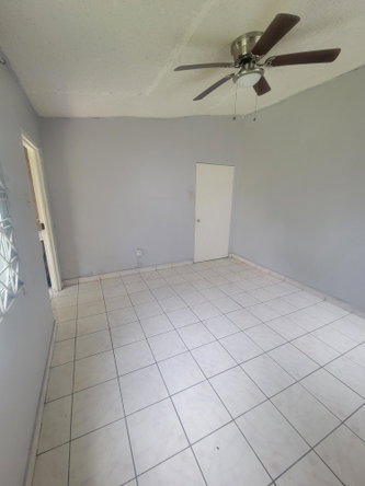 Nineteenth image of Lot 32-bellissimo Angels Estate in Spanish Town, St. Catherine, Jamaica - property is For Sale