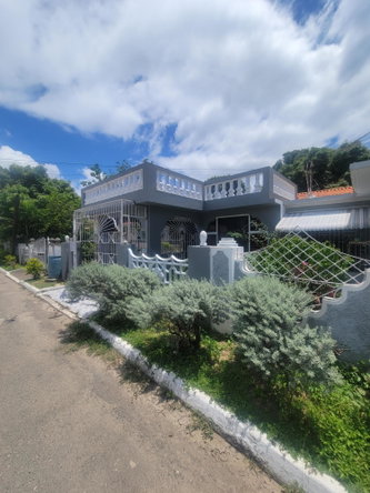 Second image of Lot 32-bellissimo Angels Estate in Spanish Town, St. Catherine, Jamaica - property is For Sale