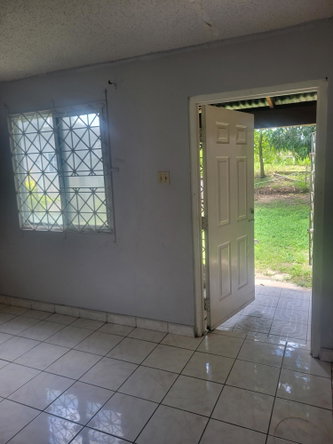 Twentieth image of Lot 32-bellissimo Angels Estate in Spanish Town, St. Catherine, Jamaica - property is For Sale