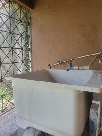 Twenty-First image of Lot 32-bellissimo Angels Estate in Spanish Town, St. Catherine, Jamaica - property is For Sale