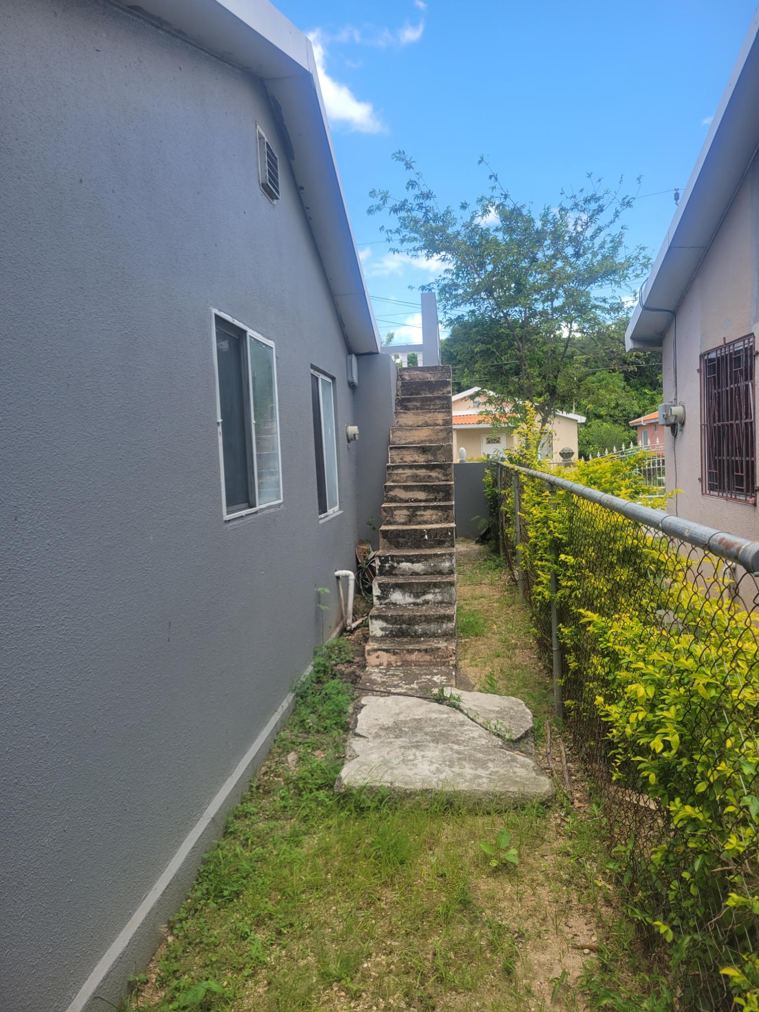 Twenty-Third image of Lot 32-bellissimo Angels Estate in Spanish Town, St. Catherine, Jamaica - property is For Sale