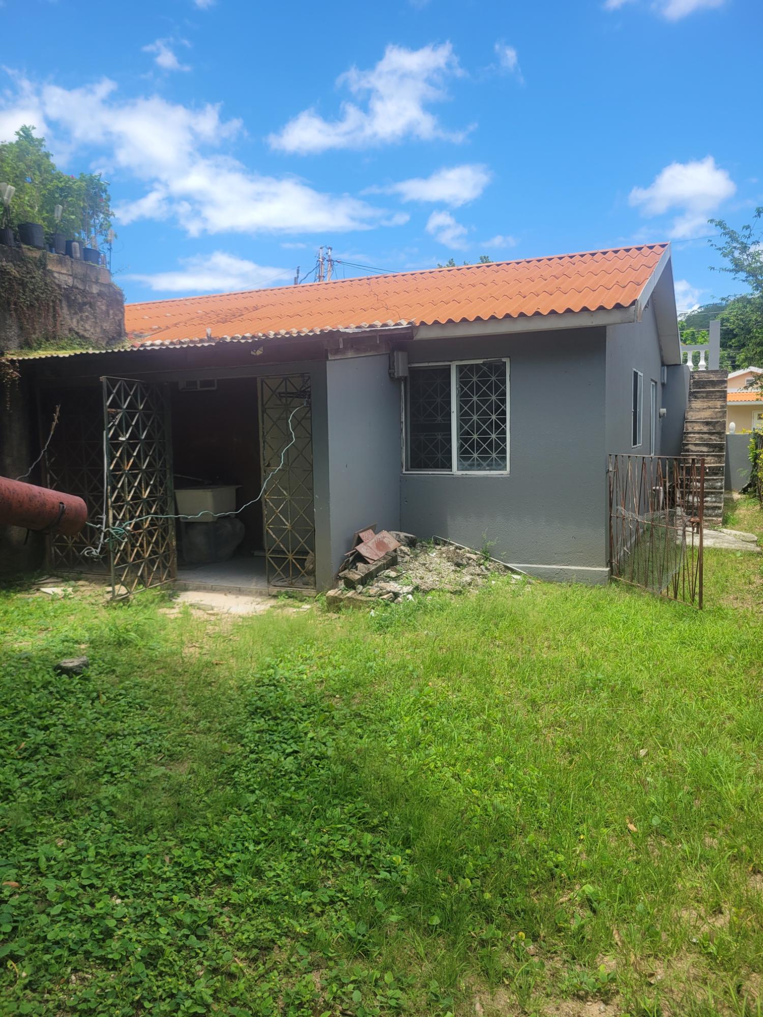 Twenty-Fourth image of Lot 32-bellissimo Angels Estate in Spanish Town, St. Catherine, Jamaica - property is For Sale