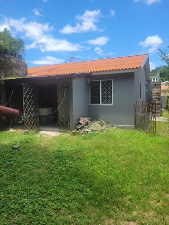 Twenty-Fourth image of Lot 32-bellissimo Angels Estate in Spanish Town, St. Catherine, Jamaica - property is For Sale