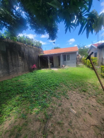 Twenty-Fifth image of Lot 32-bellissimo Angels Estate in Spanish Town, St. Catherine, Jamaica - property is For Sale