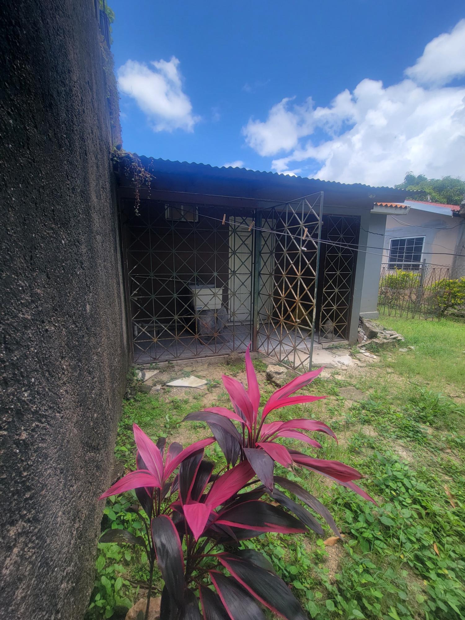 Twenty-Sixth image of Lot 32-bellissimo Angels Estate in Spanish Town, St. Catherine, Jamaica - property is For Sale