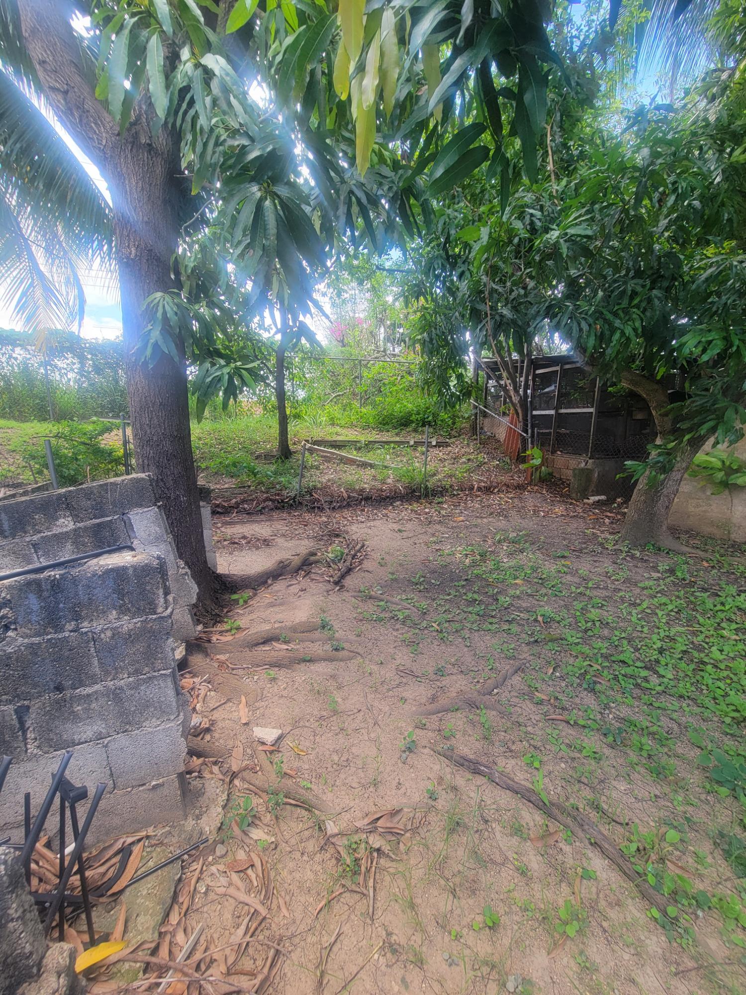 Twenty-Seventh image of Lot 32-bellissimo Angels Estate in Spanish Town, St. Catherine, Jamaica - property is For Sale