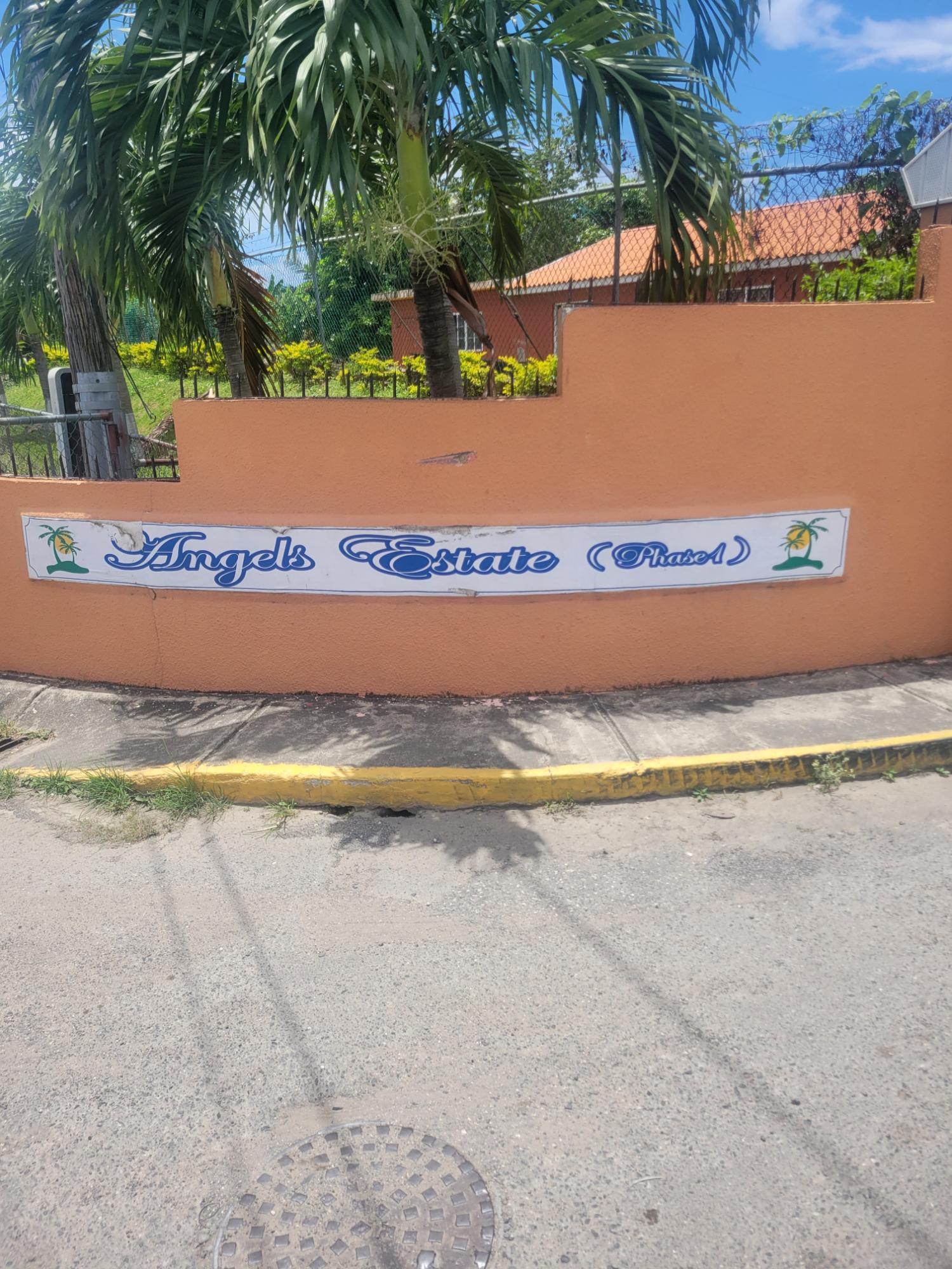 Twenty-Eighth image of Lot 32-bellissimo Angels Estate in Spanish Town, St. Catherine, Jamaica - property is For Sale