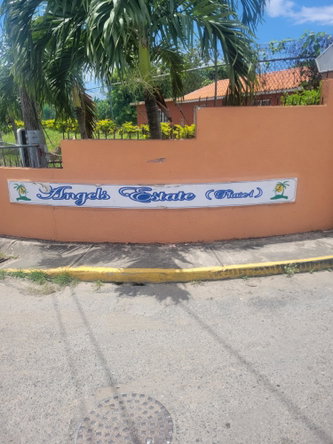 Twenty-Eighth image of Lot 32-bellissimo Angels Estate in Spanish Town, St. Catherine, Jamaica - property is For Sale