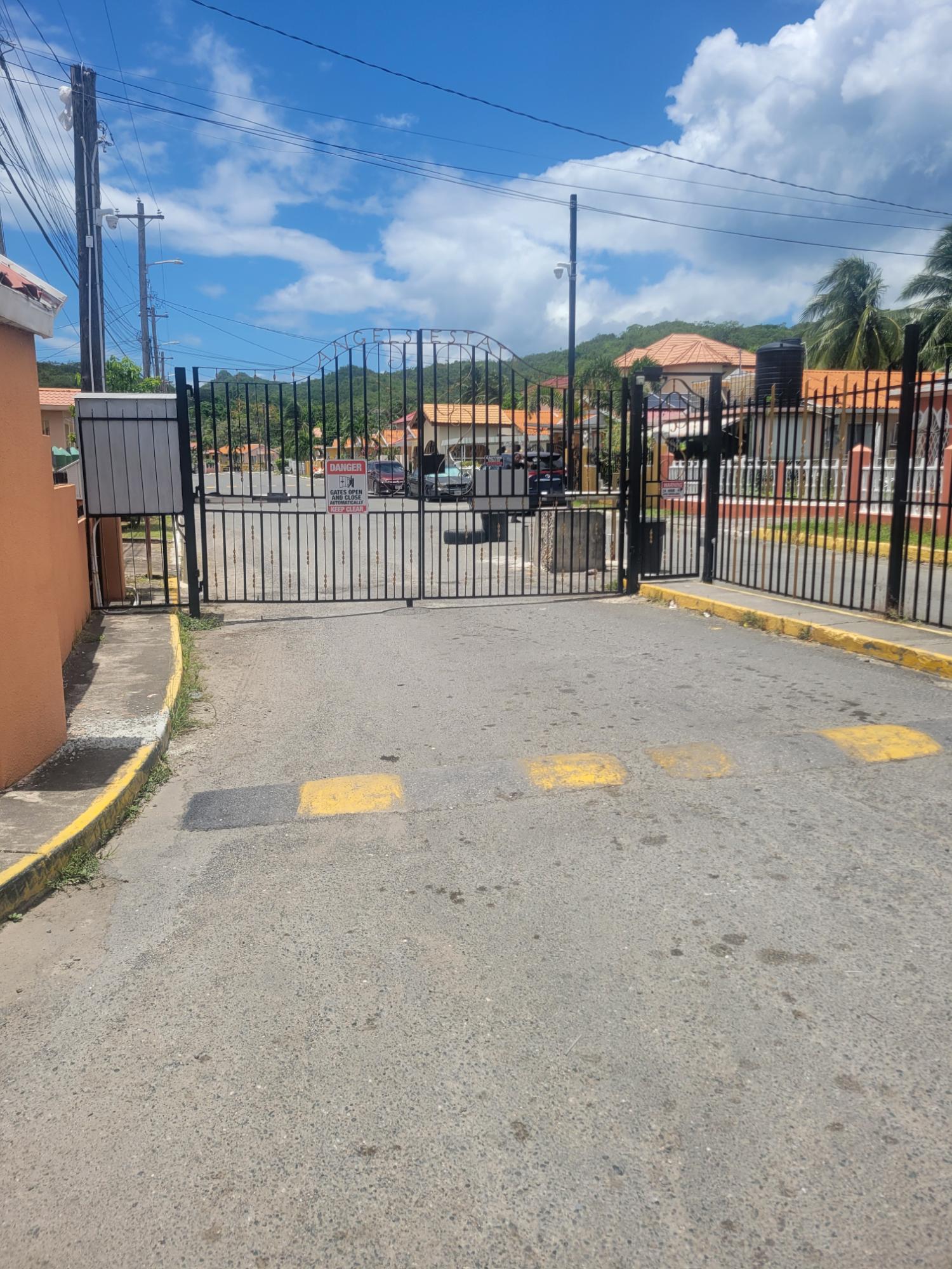 Twenty-Ninth image of Lot 32-bellissimo Angels Estate in Spanish Town, St. Catherine, Jamaica - property is For Sale