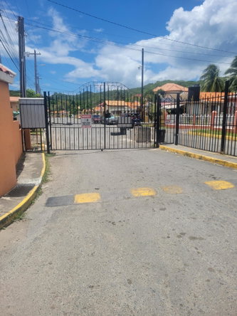 Twenty-Ninth image of Lot 32-bellissimo Angels Estate in Spanish Town, St. Catherine, Jamaica - property is For Sale