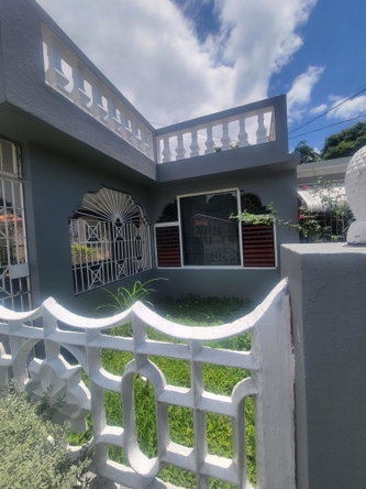 Third image of Lot 32-bellissimo Angels Estate in Spanish Town, St. Catherine, Jamaica - property is For Sale