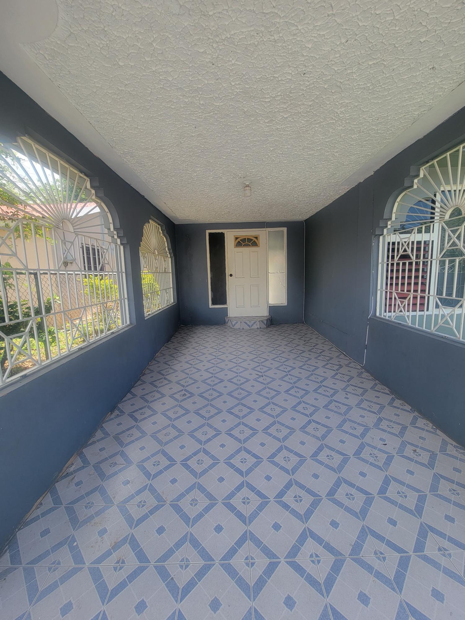 Fourth image of Lot 32-bellissimo Angels Estate in Spanish Town, St. Catherine, Jamaica - property is For Sale