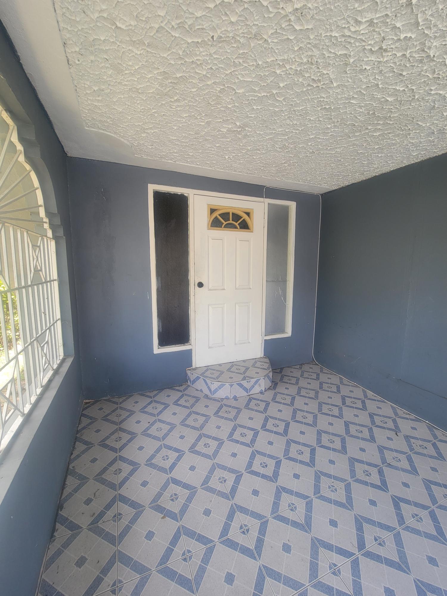 Fifth image of Lot 32-bellissimo Angels Estate in Spanish Town, St. Catherine, Jamaica - property is For Sale