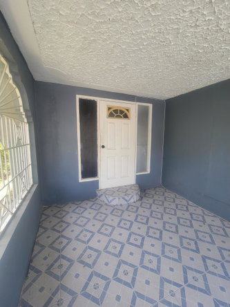 Fifth image of Lot 32-bellissimo Angels Estate in Spanish Town, St. Catherine, Jamaica - property is For Sale