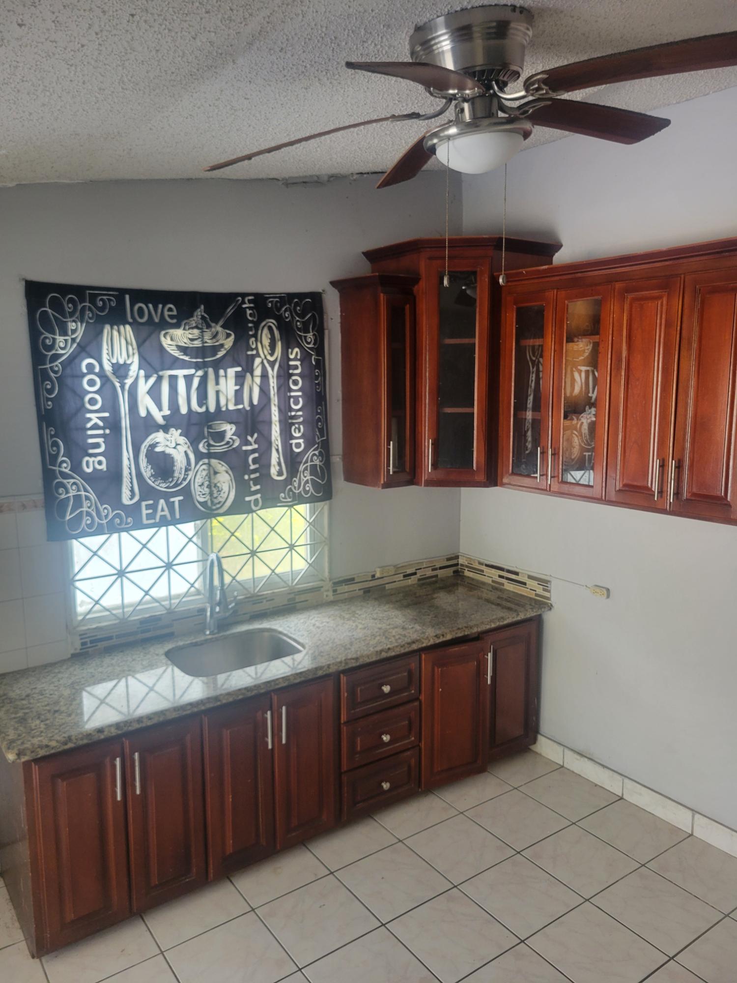 Sixth image of Lot 32-bellissimo Angels Estate in Spanish Town, St. Catherine, Jamaica - property is For Sale