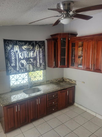 Sixth image of Lot 32-bellissimo Angels Estate in Spanish Town, St. Catherine, Jamaica - property is For Sale