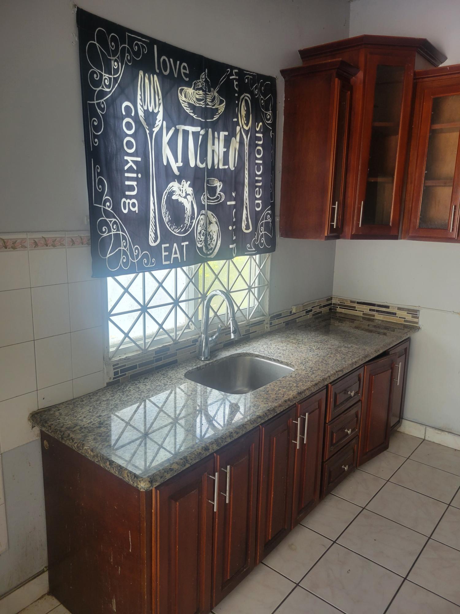 Seventh image of Lot 32-bellissimo Angels Estate in Spanish Town, St. Catherine, Jamaica - property is For Sale