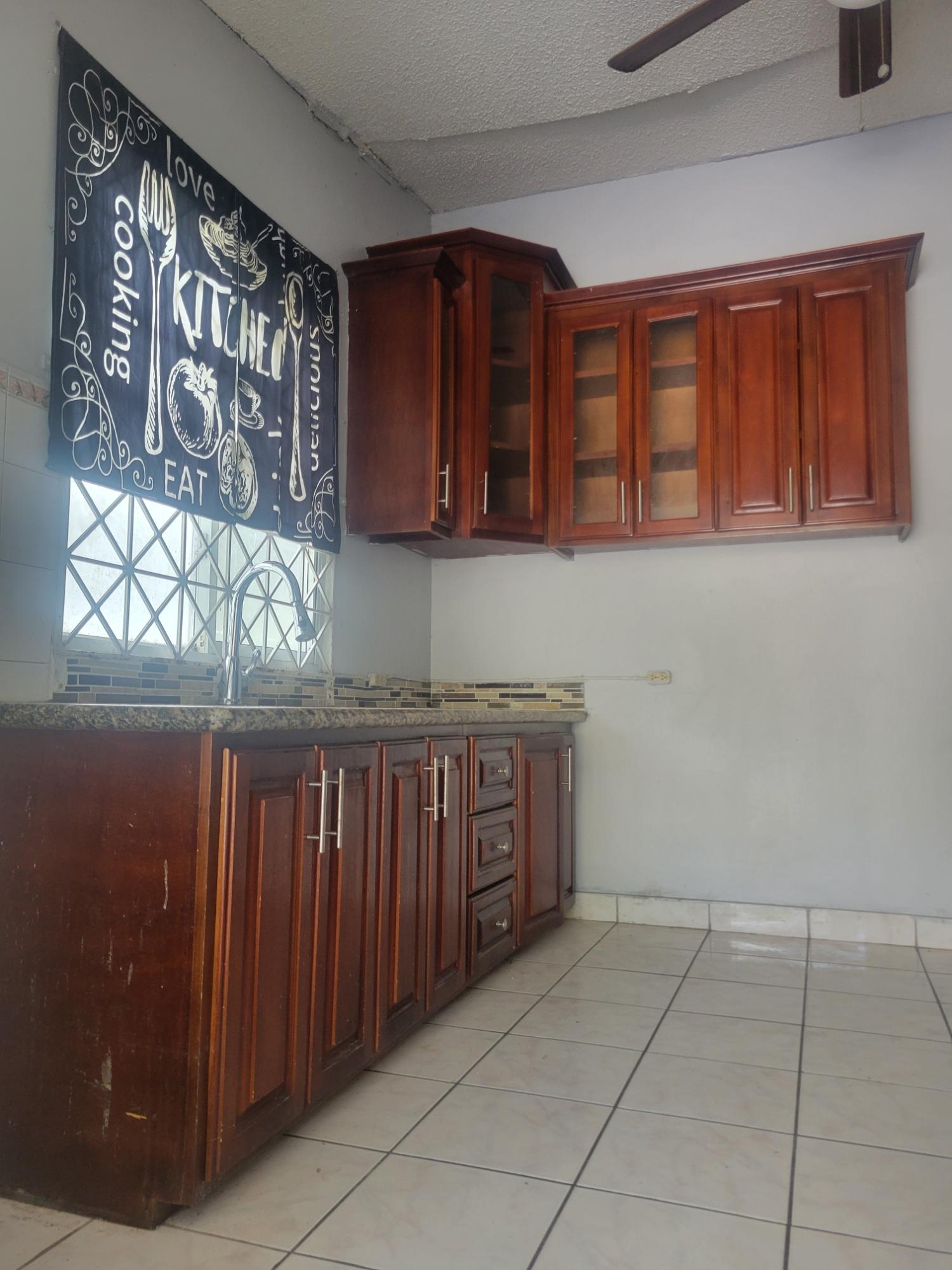 Eighth image of Lot 32-bellissimo Angels Estate in Spanish Town, St. Catherine, Jamaica - property is For Sale