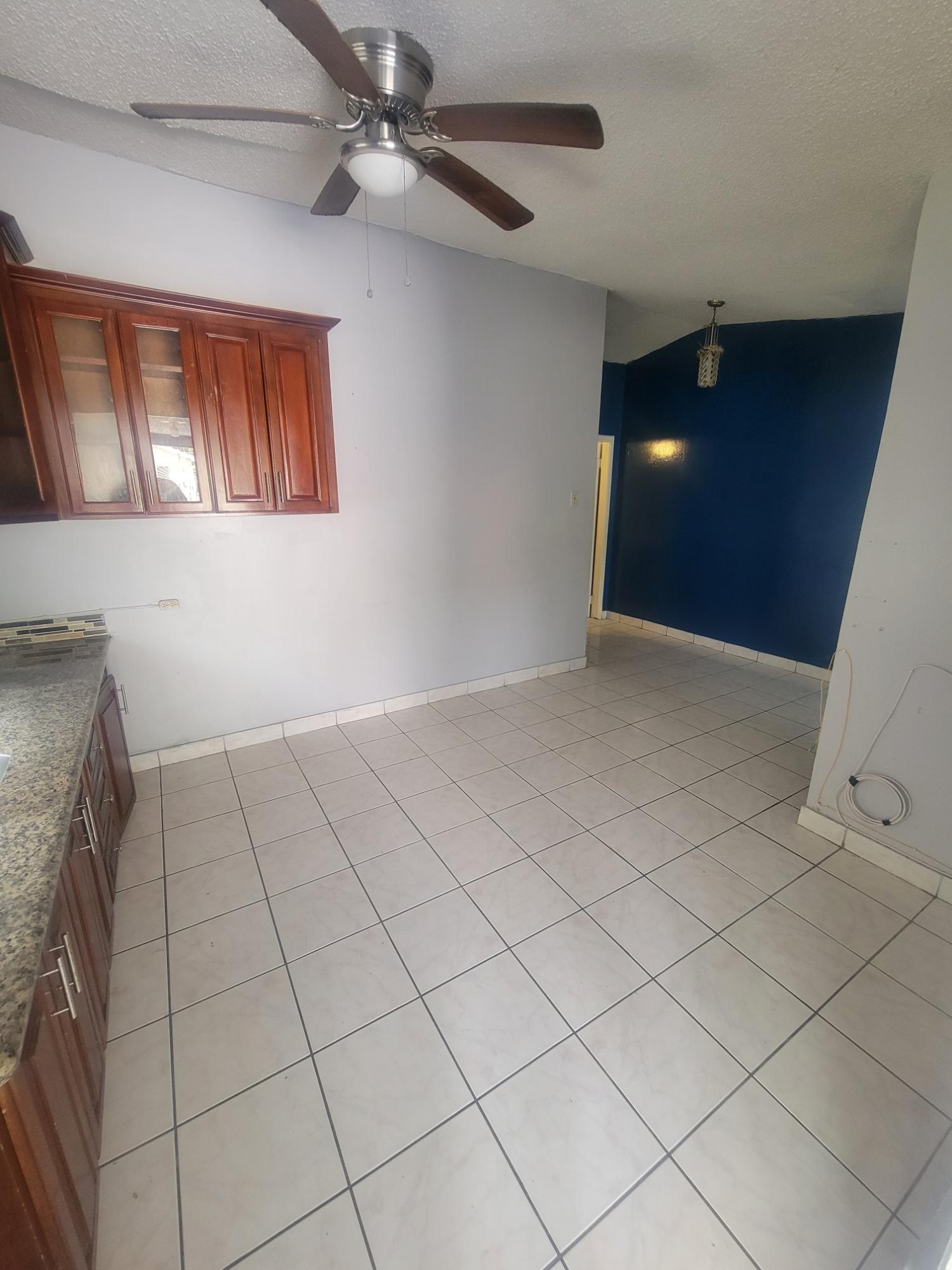 Ninth image of Lot 32-bellissimo Angels Estate in Spanish Town, St. Catherine, Jamaica - property is For Sale
