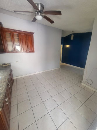 Ninth image of Lot 32-bellissimo Angels Estate in Spanish Town, St. Catherine, Jamaica - property is For Sale