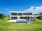 First image of 17 Palm Beach in Runaway Bay, St. Ann, Jamaica - property is For Sale