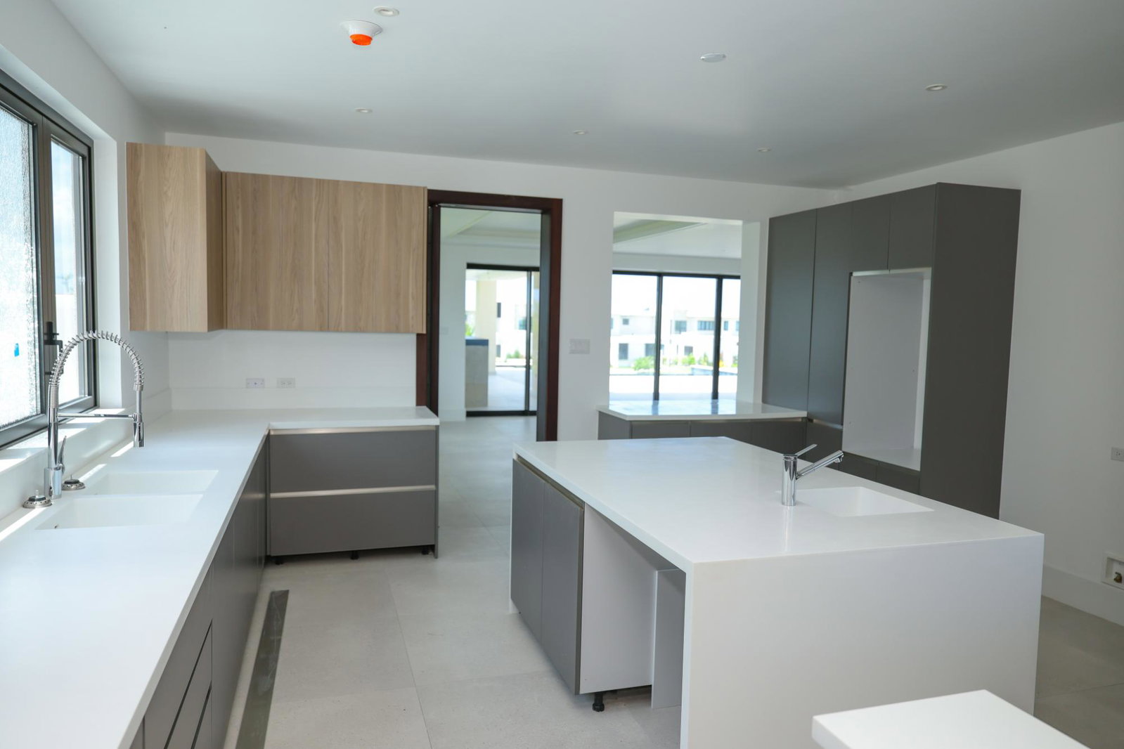 Tenth image of 17 Palm Beach in Runaway Bay, St. Ann, Jamaica - property is For Sale